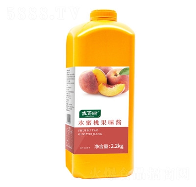 ���ٝ��ļ��_�Ʒ���̴������ҝ�s�_�֭���u��ϲ������؛Դ