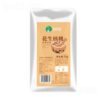 ��������ȴּZ�������ҷ��ЙC���㻨�����қ_�{���ܠI�B(y��ng)���ͷ�����