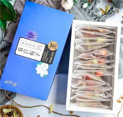 ˇЦ�ù��w��ϛ_�Ʒ���ėd�Ӳ�180�˽M���B(y��ng)�����Ʒ