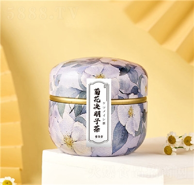 ˇЦ�ù��w��ϛ_�Ʒ���ݲ�M���B(y��ng)�������ǲ���F�޻���ջ��Q���Ӳ�