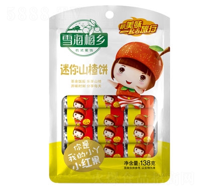 ѩ��÷�l(xi��ng)����ɽ��ɽ�Ƭɽ���ʳ