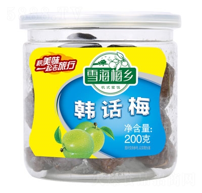 ѩ��÷�l(xi��ng)�nԒ÷���e�������T�k������ʳ