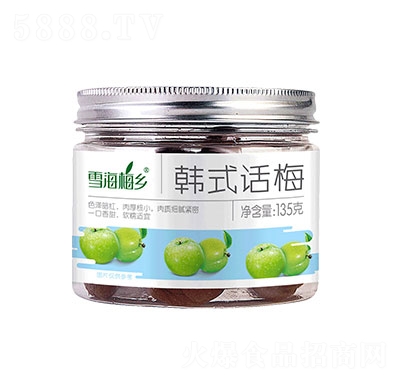 ѩ��÷�l(xi��ng)�nʽԒ÷���e�������T����