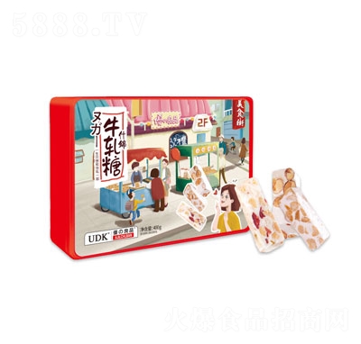 ��(y��u)֮��Ʒʲ�\ζţ܈?zh��)��ǹ���ʳ��؛�Y��