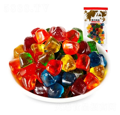 ��(y��u)֮��Ʒ��С���c(di��n)��Ƥ��ܛ�����e��ʳ����