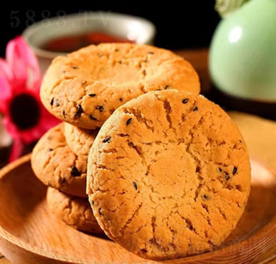 㑳��cľ�Ǵ��F��ɽˎ�������e�