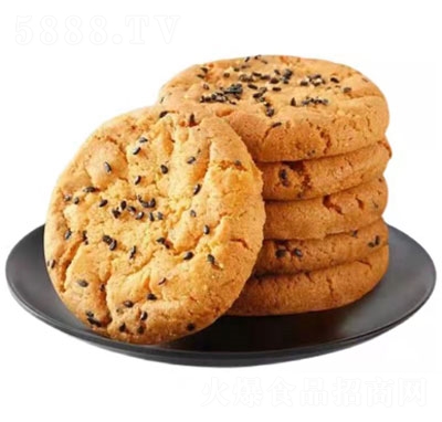 㑳��cľ�Ǵ��F��ɽˎ�������e�����