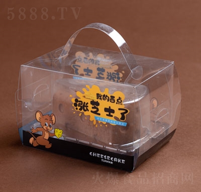 �ҵ����c(di��n)�q֥ʿ�����ҵ�����c(di��n)��ʳ