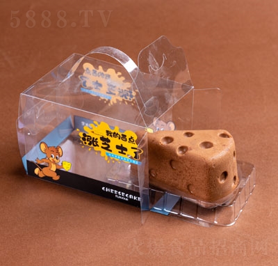 �ҵ����c(di��n)�q֥ʿ�����ҵ�����c(di��n)��ʳ����