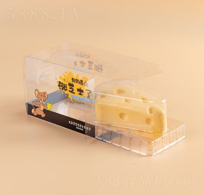 �ҵ����c(di��n)�q֥ʿ�����ҵ�����ʽ���c(di��n)��ʳ