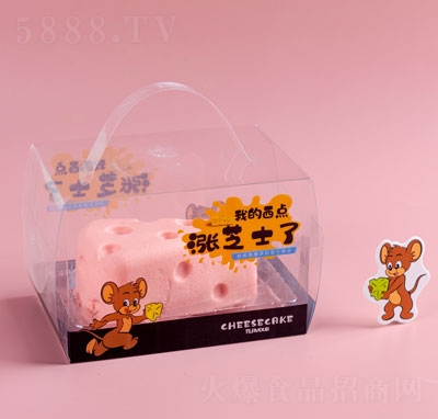 �ҵ����c(di��n)�q֥ʿ�����ҵ�����ʽ���e���c(di��n)