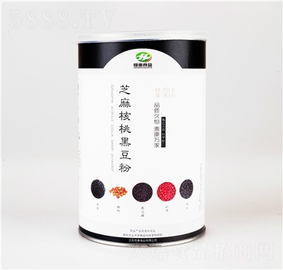 ���ʳƷ���Һ�֥��ڶ��ۛ_�Ʒ�����ʹ��ͷ۹��w�������