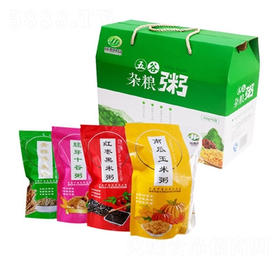 ���ʳƷ��ʳ��I(y��ng)�B(y��ng)�������ͷ���_�ʳ