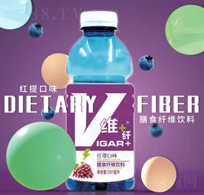 �[ѩ�t���ζ�S�����\(y��n)��(d��ng)���591�����\(y��n)��(d��ng)���������Ʒ�a(b��)������ˮ��