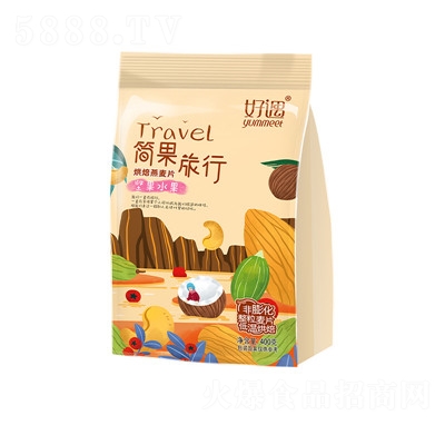 �����決����Ƭ400gˮ����(ji��n)�����ͼ�ʳ��Ƭ���l(f��)��(ji��n)��ˮ��