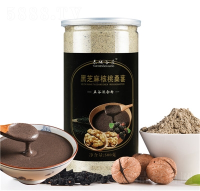 ̩�ǹȽ���֥��ɣ�طۺ��ҷۺڶ��ۺ����ͷ���ȷۛ_�ʳƷ