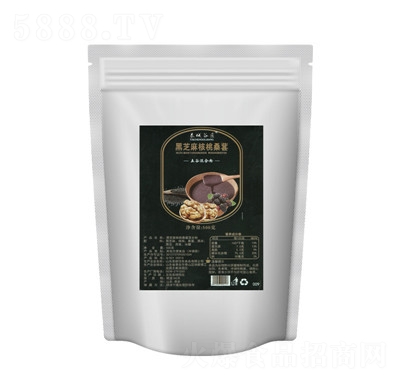 ̩�ǹȽ���֥�����ɣ�غڶ���500g�F(xi��n)ĥ��ۛ_�ʳ�I�B(y��ng)��ͷ۴��b