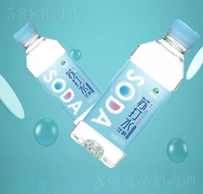 ����Դ�o���K���ζ����K��ˮ���b���ˮ375mlƿ�b