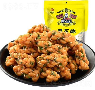 �S����С�黨160g��ʳƷ���e��ʳ����С���b�Ĵ��خa(ch��n)���l(f��)