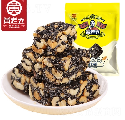 �S�����֥����208g