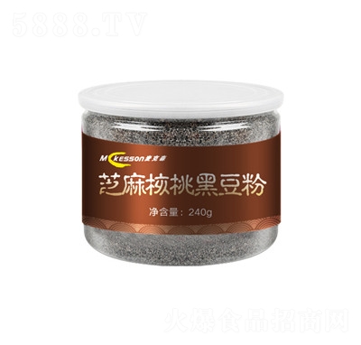 ����ɭ�_�Ʒ���w��ϠI�B(y��ng)��ʹ��ͷ����̴���֥����Һڶ���