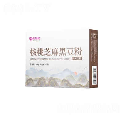 ����ɭ�_�Ʒ���w��ϠI�B(y��ng)������̴������Ҽt���ڶ��۴��ͷ�