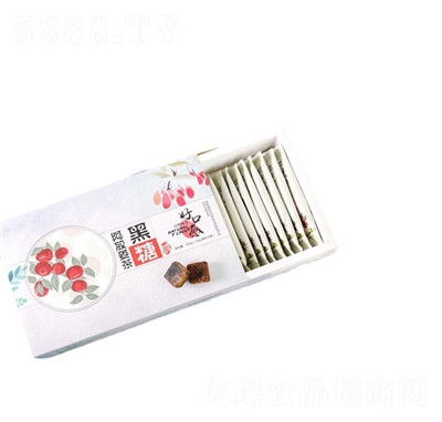 ����ɭ�_�Ʒ���w��ϠI�B(y��ng)������̴������ǽ�����������轼t����