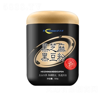 ����ɭ��ʳ�I�B(y��ng)��ͷ۴��ͷۛ_�Ʒ���w��Ϻ�֥��ڶ���