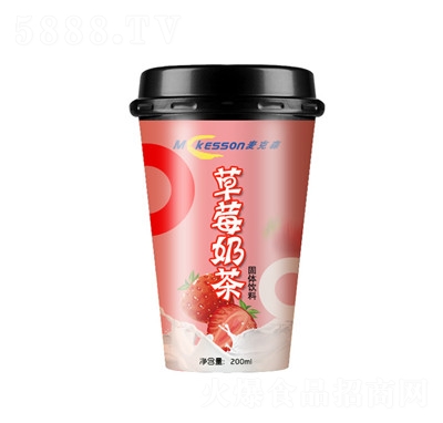 ����ɭ�_�Ʒ���w��ϠI�B(y��ng)��ʹ��ͷ����̴���u�uƿ��ݮ�̲�