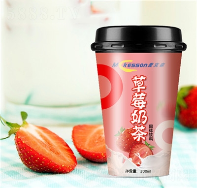 ����ɭ�_�Ʒ���w��ϠI�B(y��ng)��ʹ��ͷ����̴���u�uƿ��ݮ�̲���b