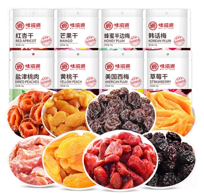 ζ��Դ���T����45g����Ͽ�ζ��ݮ��â����Ԓ÷���T����ˮ������ʳƷ