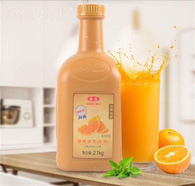 �|�ݝ�s��֭����֭ϡጹ�֭���̴���_�Ʒ