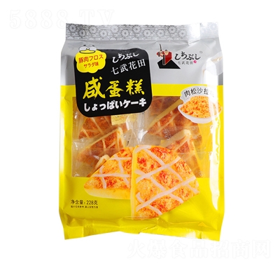 ���仨���̵�������ɳ��ζС���b��ʳ�k���ҵ�������������ʽ���c(di��n)