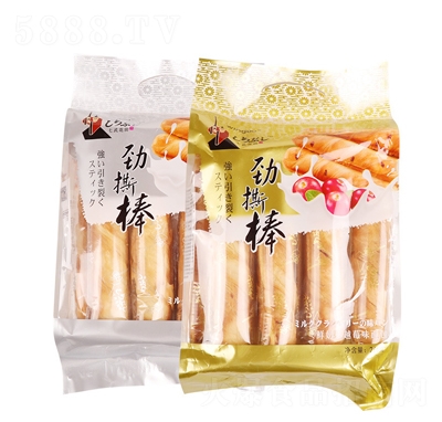 ���仨�����e��˺���������ʳ�k����