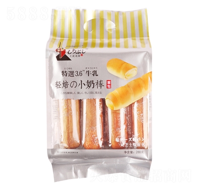 �p��С�̰���˺���280��