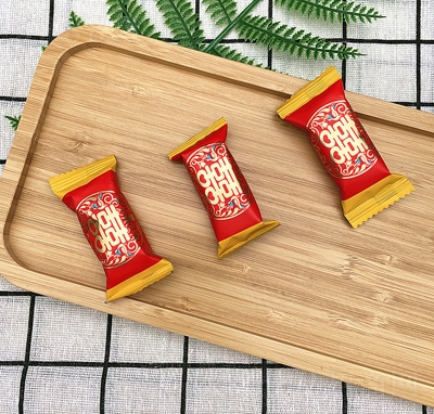 �����d�����ϲţ܈?zh��)�ɢ�b���eʳƷ�Y��ϲ��