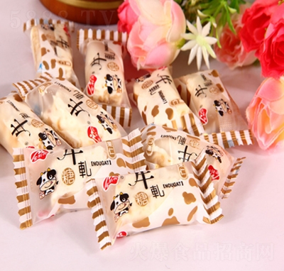 �����d�ֹ�ţ����ɢ�b���eʳƷ�Y��ϲ��ܛţ܈ɢ�Q