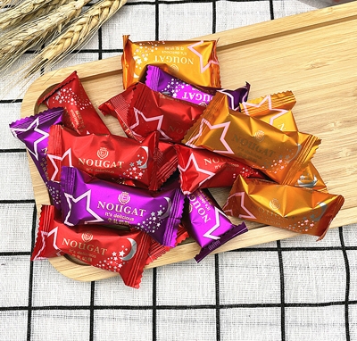 �����d�ֹ���ɯţ���ǽY��ϲ�ǻ�cܛ�����e��ʳ