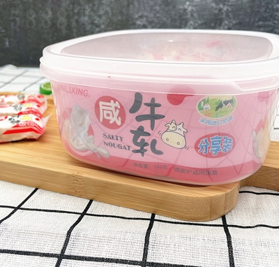 �����d��ţ܈?zh��)Ƿ����b�Y��ϲ�����e��ʳ