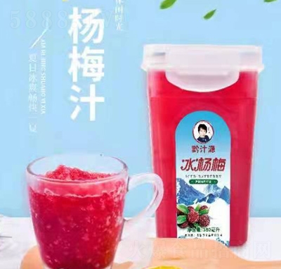 ǭ֭Դ����÷֭�ļ�������̹�֭��ϱ��b