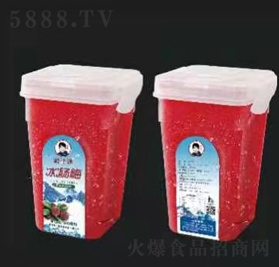 ǭ֭Դ����÷֭�ļ�������̹�֭��ϱ��b����