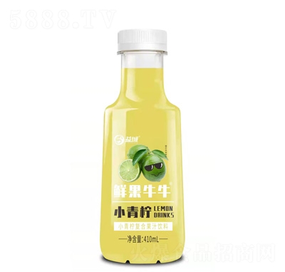 ����r��ţţС������(f��)�Ϲ�֭���410ml