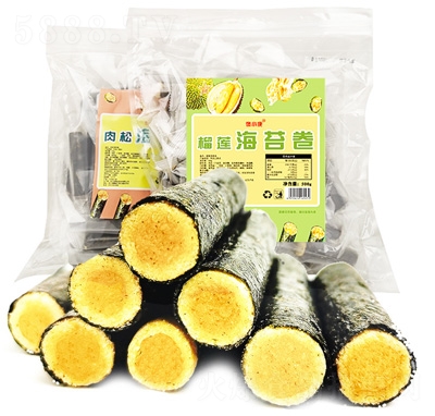 �С����ɏζ+����ζ��̦��500g���b��ʳ���c(di��n)��ʳ