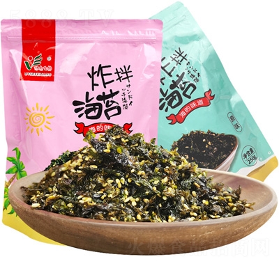 �Gɫ�w�P(y��ng)���̦�鼴ʳ��ͯ��ʳ֥�鳴��̦������ϲ˰��250g