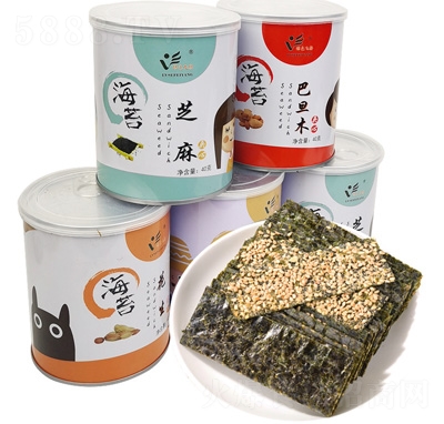 �Gɫ�w�P(y��ng)֥��A�ĺ�̦���b��̦�A�Ĵ����}���|(zh��)��?j��)�ͯ��ʳ���l(f��)