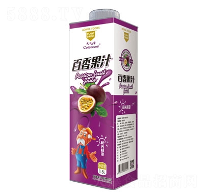 ��ţ�����֭���b��֭�ļ��������