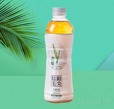 ���(y��ng)ë��G��500ml