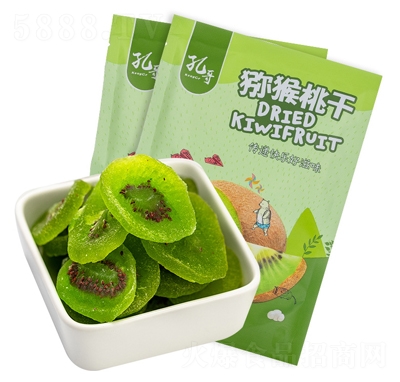 �׸�J���Ҹ�80g���b���e��ʳ����