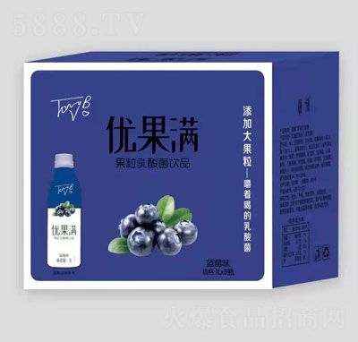 ��(y��u)���M����������Ʒ�{(l��n)ݮζ�l(f��)����������