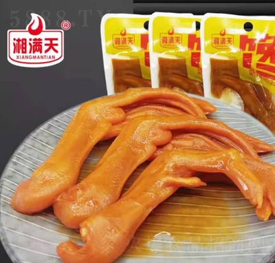 ��M���������e�����ʳ